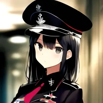 Bismarckduckhoo의 Ju 87 슈투카