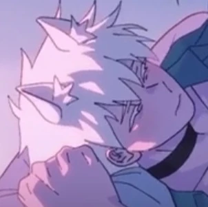 녹스