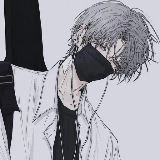 EUnEUREu의 하재욱