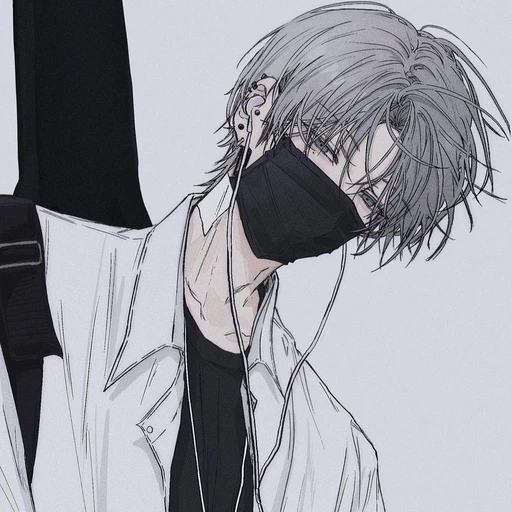 하재욱