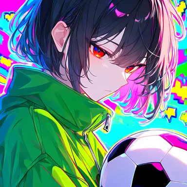 Profile image of 임이든