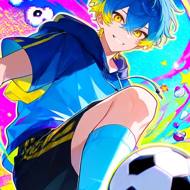 Profile image of 차태준
