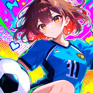 Profile image of 장주아