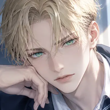 Profile image of 優真