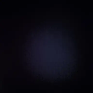 Profile image of 호 윤