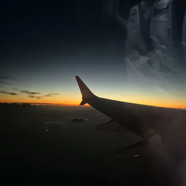 Profile image of 최문유