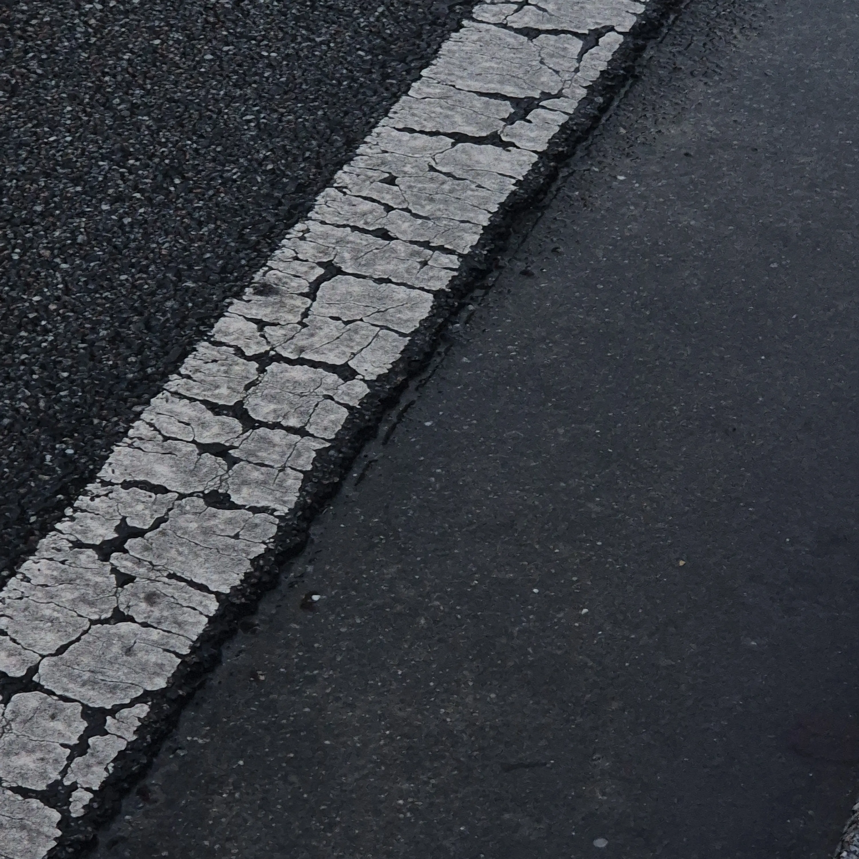 FlushBoy4390의 벽을 넘는 선율