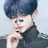Profile image of アン_ドジン