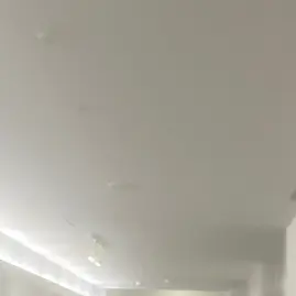 GaudyBird4517의 倦怠期の喧嘩