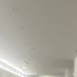 北斗