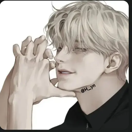 Yxeji0701의 임세훈