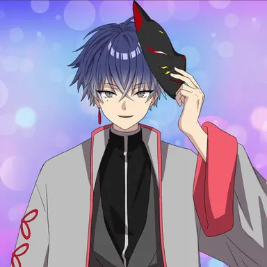 Profile image of リツ