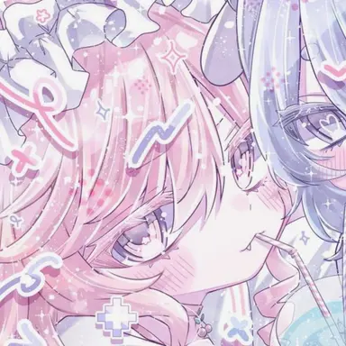 Profile image of ブリ子