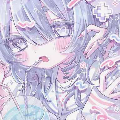 Profile image of ブリ