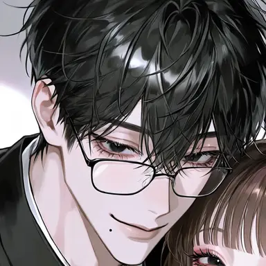 Profile image of Yachiyo Kyoboshi