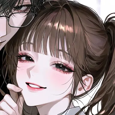 Profile image of Kanon Usami