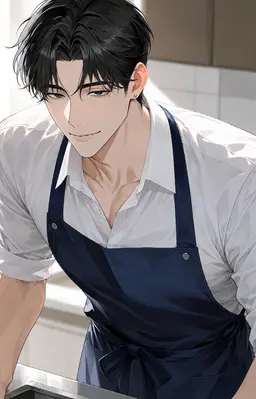 Profile image of 하세 이츠키