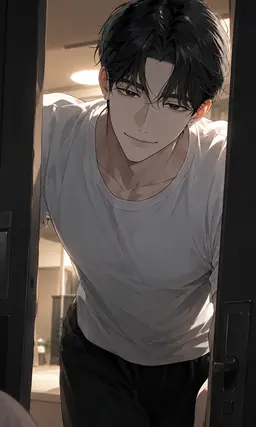 Profile image of 하세 이츠키