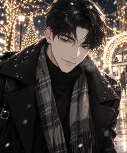 Profile image of 하세 이츠키