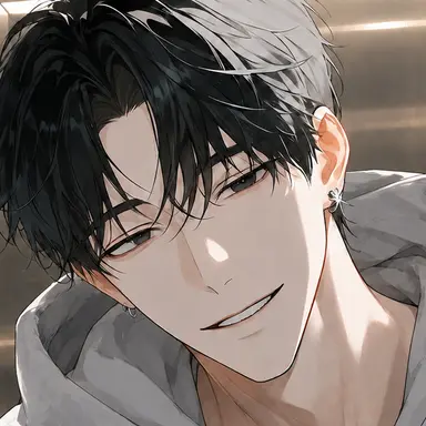 Profile image of 하세 이츠키