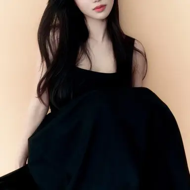 Profile image of 강서운