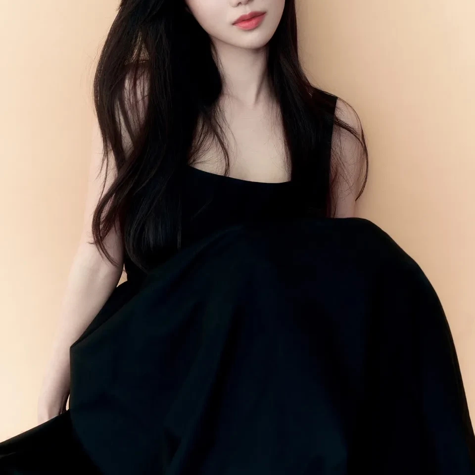 강서운