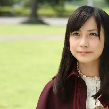 Profile image of 양마리