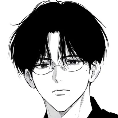 Profile image of 백서한