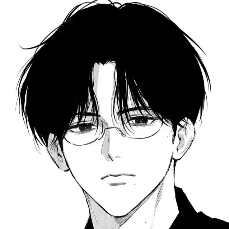 CoarseDesk9254의 백서한
