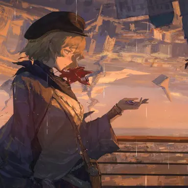 Profile image of 브륌