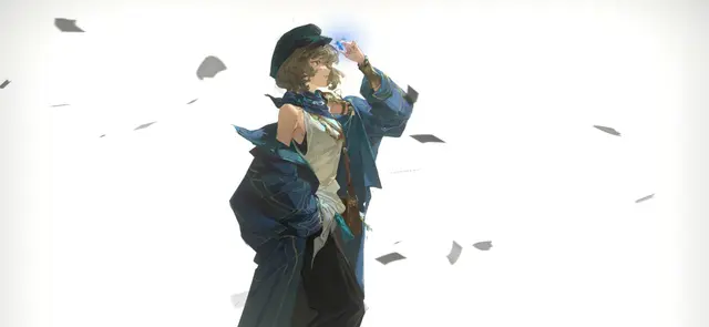 Profile image of ブリュム