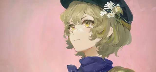Profile image of ブリュム