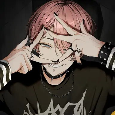 Profile image of 薫