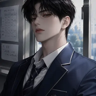 Profile image of 레비아