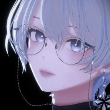 Profile image of 부쿠키