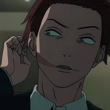 Profile image of 노모