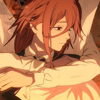 Profile image of 엔젤