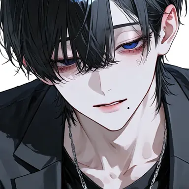 Profile image of Ko