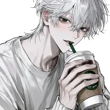 Profile image of Kaito