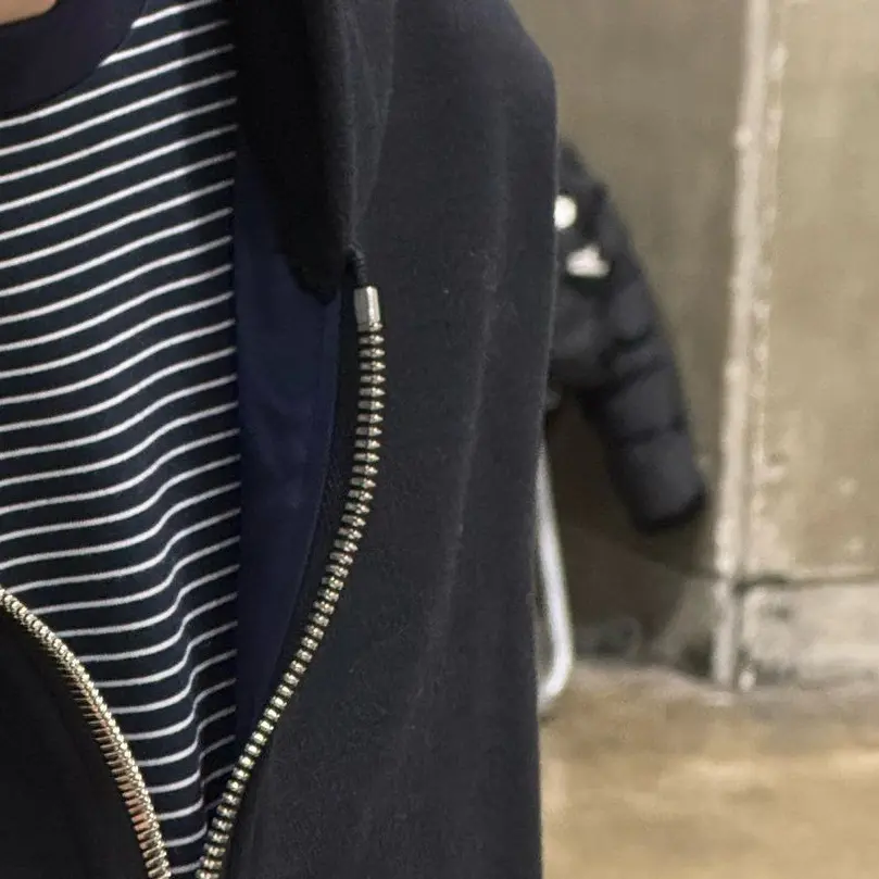 Kuyuyu2121의 후지나가 사쿠야