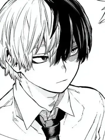 Xea_01z.의 とどろき