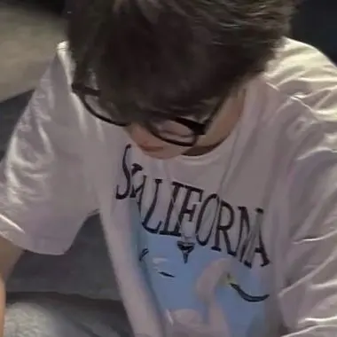 Profile image of 佐山 洸太
