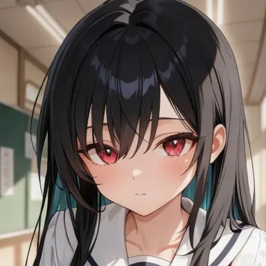 Profile image of Yua