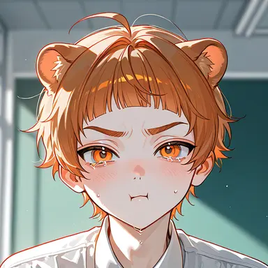 Profile image of 白木和真