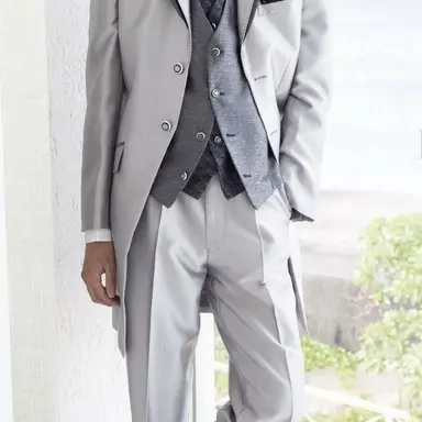 Profile image of 永瀬廉