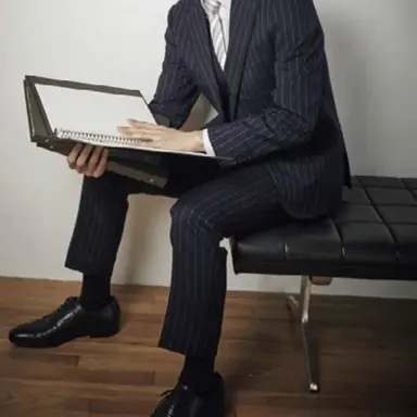 Profile image of 正門良規