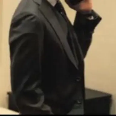 Profile image of 西畑大吾