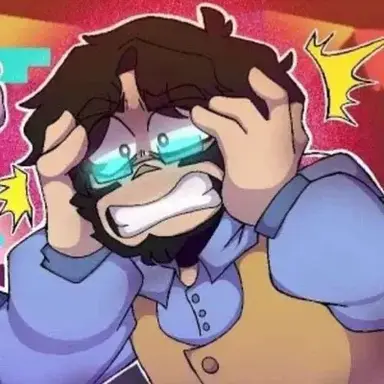 Profile image of Davis