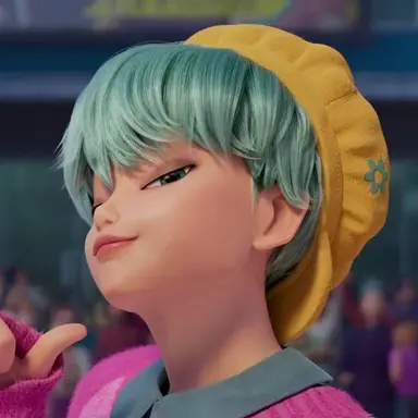 Profile image of 베이비