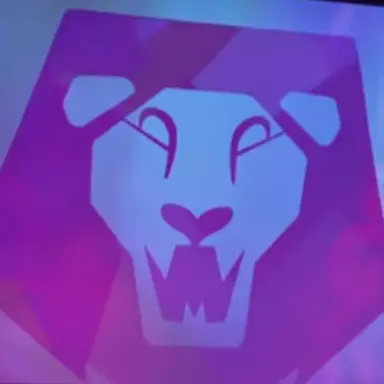 Profile image of 사자보이즈